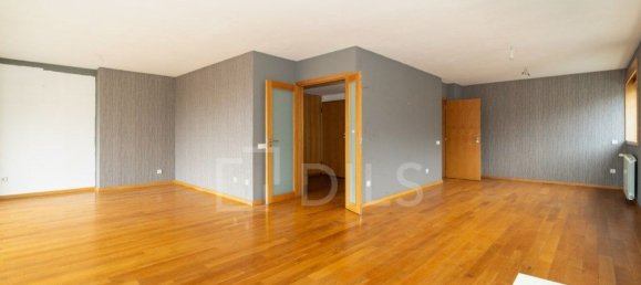 4 غرف نوم منزل ذو طابقين في Matosinhos, Portugal رقم 137348 7