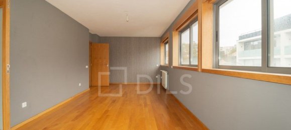 4 غرف نوم منزل ذو طابقين في Matosinhos, Portugal رقم 137348 8