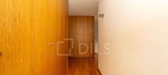 4 غرف نوم منزل ذو طابقين في Matosinhos, Portugal رقم 137348 30