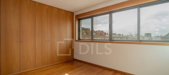 4 غرف نوم منزل ذو طابقين في Matosinhos, Portugal رقم 137348 20