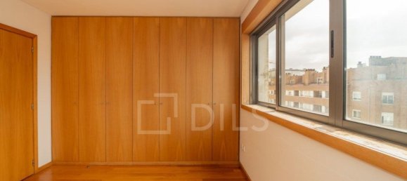 4 غرف نوم منزل ذو طابقين في Matosinhos, Portugal رقم 137348 21