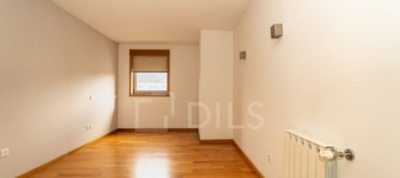 4 غرف نوم منزل ذو طابقين في Matosinhos, Portugal رقم 137348 31