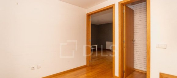 4 غرف نوم منزل ذو طابقين في Matosinhos, Portugal رقم 137348 34