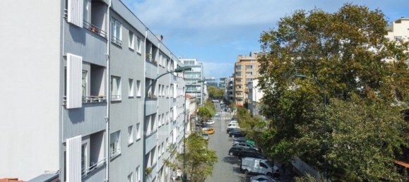 4 غرف نوم منزل ذو طابقين في Matosinhos, Portugal رقم 137348 38