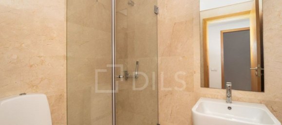 4 غرف نوم منزل ذو طابقين في Matosinhos, Portugal رقم 137348 11