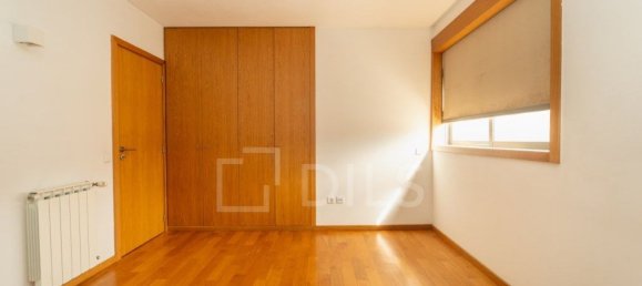 4 غرف نوم منزل ذو طابقين في Matosinhos, Portugal رقم 137348 23