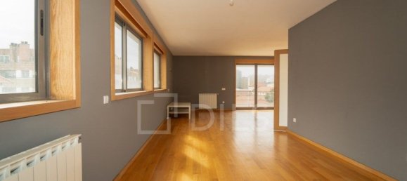 4 غرف نوم منزل ذو طابقين في Matosinhos, Portugal رقم 137348 9