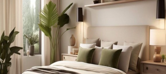 6 rooms House in Montanaro, Italy No. 79516 14