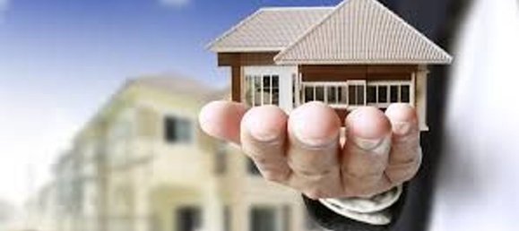 6 rooms House in Montanaro, Italy No. 79516 21