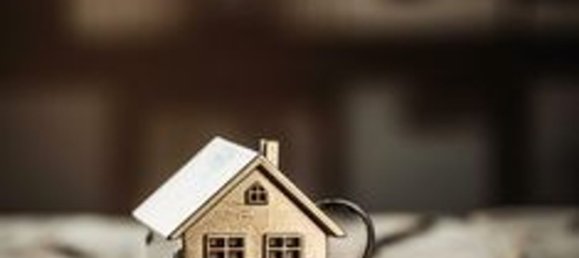 6 rooms House in Montanaro, Italy No. 79516 10