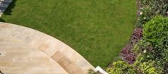 6 rooms House in Montanaro, Italy No. 79516 15