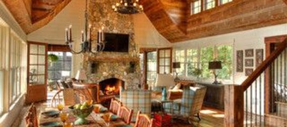 6 rooms House in Montanaro, Italy No. 79516 24