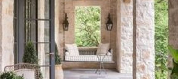 6 rooms House in Montanaro, Italy No. 79516 19