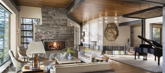 6 rooms House in Montanaro, Italy No. 79516 34