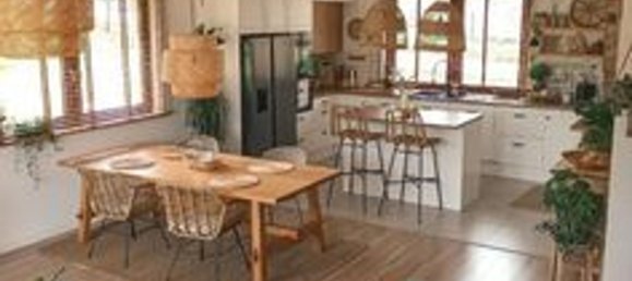 6 rooms House in Montanaro, Italy No. 79516 6