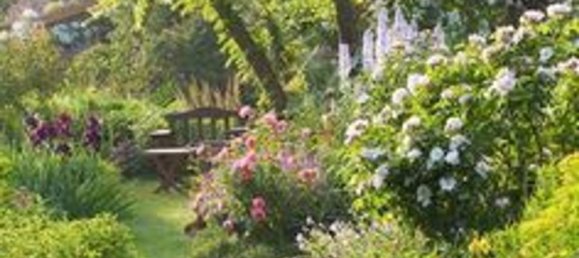 6 rooms House in Montanaro, Italy No. 79516 18