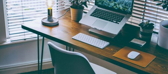 6 rooms House in Montanaro, Italy No. 79516 25