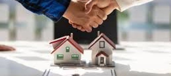 6 rooms House in Montanaro, Italy No. 79516 26