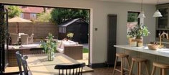 6 rooms House in Montanaro, Italy No. 79516 16