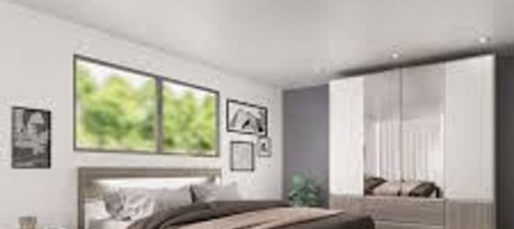 6 rooms House in Montanaro, Italy No. 79516 23