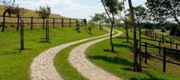 6 rooms House in Montanaro, Italy No. 79516 17