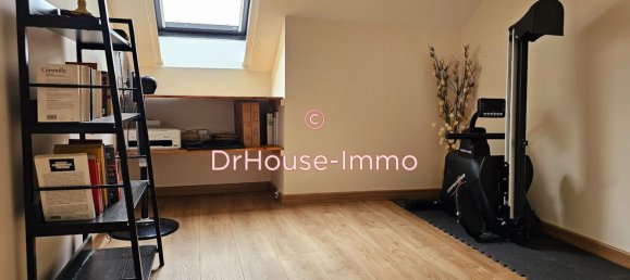 3 bedrooms House in Bruille-Saint-Amand, France No. 50888 8