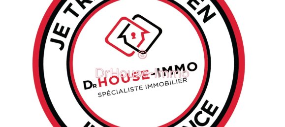 3 bedrooms House in Bruille-Saint-Amand, France No. 50888 12