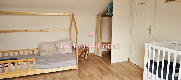 3 bedrooms House in Bruille-Saint-Amand, France No. 50888 10