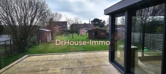 3 bedrooms House in Bruille-Saint-Amand, France No. 50888 11