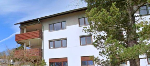 Apartamento de 3 divisões em Krumpendorf am Worthersee, Austria N.º 239255 2