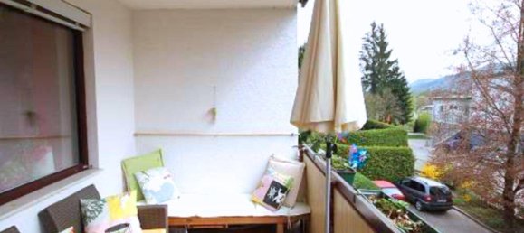 Apartamento de 3 divisões em Krumpendorf am Worthersee, Austria N.º 239255 12