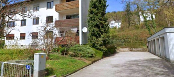 Apartamento de 3 divisões em Krumpendorf am Worthersee, Austria N.º 239255 15