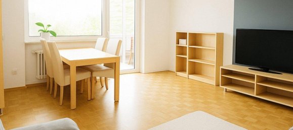 Apartamento de 3 divisões em Krumpendorf am Worthersee, Austria N.º 239255 4