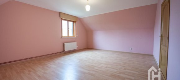 4 bedrooms House in Santes, France No. 338191 8