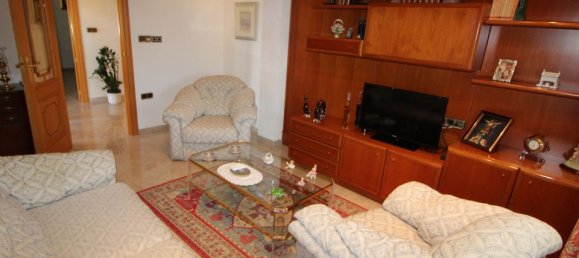 7 bedrooms Villa in Alicante, Spain No. 189094 12