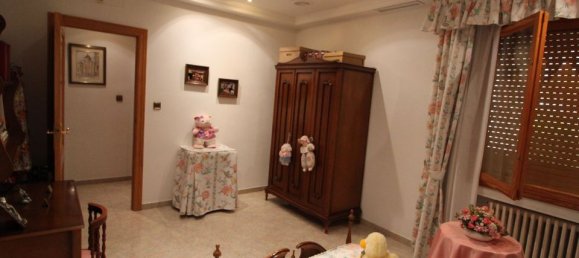 7 bedrooms Villa in Alicante, Spain No. 189094 15