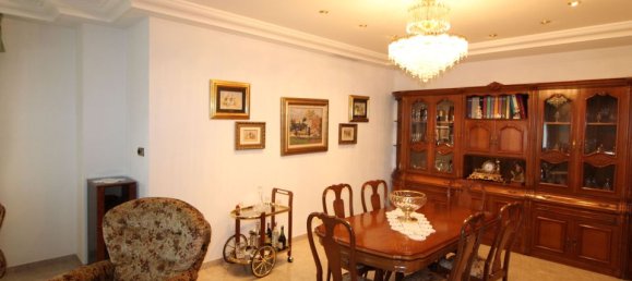 7 bedrooms Villa in Alicante, Spain No. 189094 8