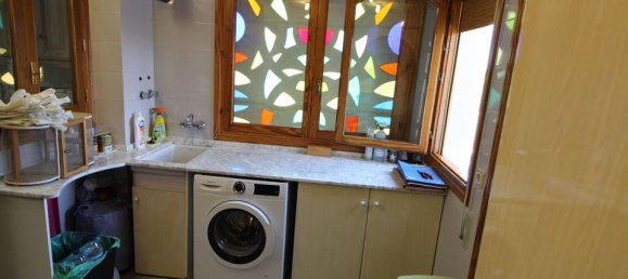 7 bedrooms Villa in Alicante, Spain No. 189094 36