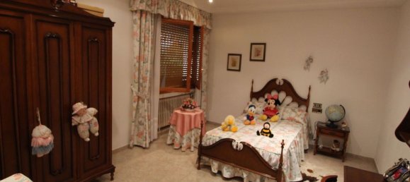 7 bedrooms Villa in Alicante, Spain No. 189094 14