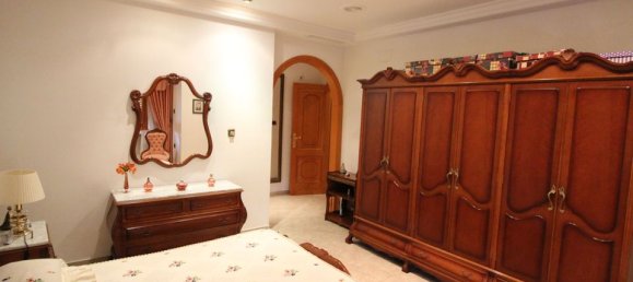 7 bedrooms Villa in Alicante, Spain No. 189094 17