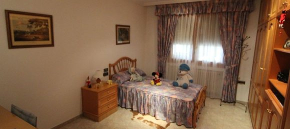 7 bedrooms Villa in Alicante, Spain No. 189094 19