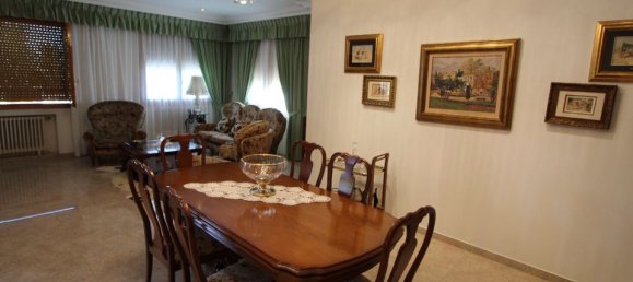 7 bedrooms Villa in Alicante, Spain No. 189094 9