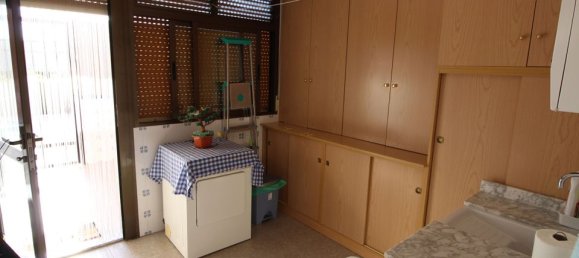 7 bedrooms Villa in Alicante, Spain No. 189094 25