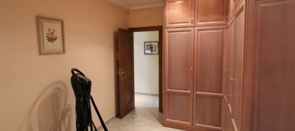 7 bedrooms Villa in Alicante, Spain No. 189094 39