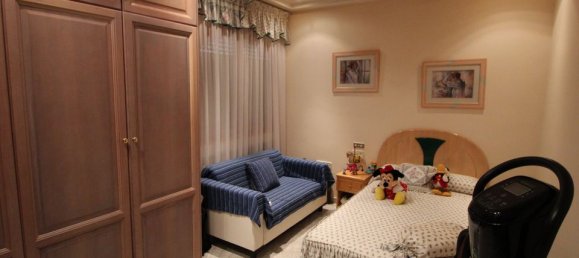 7 bedrooms Villa in Alicante, Spain No. 189094 38