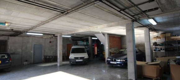 7 bedrooms Villa in Alicante, Spain No. 189094 50