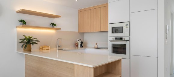 Bungalow de 3 dormitorios en Dolores, Spain No. 16606 6