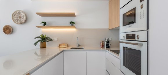 Bungalow de 3 dormitorios en Dolores, Spain No. 16606 7