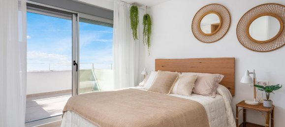 Bungalow de 3 dormitorios en Dolores, Spain No. 16606 11