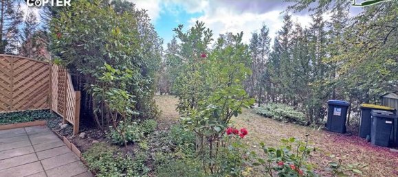 2 Schlafzimmer Stadthaus in Ludwigslust-Parchim, Germany, Nr. 344700 5